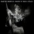 Buy David Bowie - Rock 'n' Roll Star! CD3 Mp3 Download