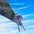 Buy Fu Manchu - The Return Of Tomorrow Mp3 Download