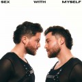 Buy Jordy - Sex With Myself Mp3 Download