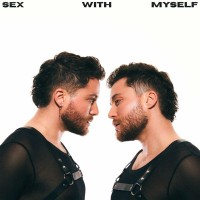 Purchase Jordy - Sex With Myself