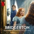 Buy Kris Bowers - Bridgerton Season Three (Soundtrack From The Netflix Series) Mp3 Download