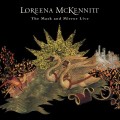 Buy Loreena McKennitt - The Mask And Mirror Live (Live At The Palace Of Fine Arts, San Francisco, Ca, 19 May 1994) Mp3 Download