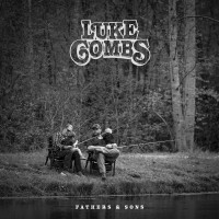 Purchase Luke Combs - Fathers & Sons