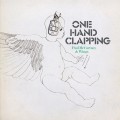 Buy Paul McCartney - One Hand Clapping (One Hand Clapping Sessions) (Remastered 2024) Mp3 Download