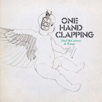 Purchase Paul McCartney - One Hand Clapping (One Hand Clapping Sessions) (Remastered 2024)