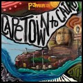 Buy Pj Morton - Cape Town To Cairo Mp3 Download