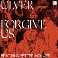 Buy Ulver - Forgive Us (EP) Mp3 Download