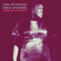 Buy Zara Mcfarlane - Sweet Whispers: Celebrating Sarah Vaughan Mp3 Download