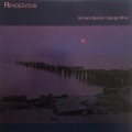 Buy Richard Beirach & George Mraz - Rendezvous (Vinyl) Mp3 Download