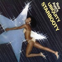 Purchase Roy Ayers - Starbooty (Vinyl)