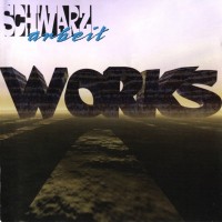 Purchase Schwarzarbeit - Works