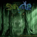 Buy Steignyr - The Voice Of The Forest Mp3 Download