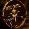 Buy Sweet Crystal - 5 Carat Rock Mp3 Download