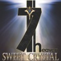 Buy Sweet Crystal - 7Th Heaven Mp3 Download