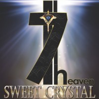 Purchase Sweet Crystal - 7Th Heaven