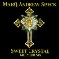 Buy Sweet Crystal - Got Your Six Mp3 Download