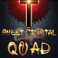 Buy Sweet Crystal - Quad Mp3 Download