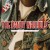 Buy The Dandy Warhols - Thirteen Tales From Urban Bohemia CD1 Mp3 Download