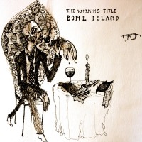 Purchase The Working Title - Bone Island