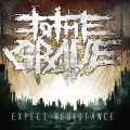 Buy To The Grave - Expect Resistance Mp3 Download