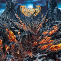 Purchase Traumatomy - Extirpation Paradigms