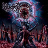 Purchase Traumatomy - Monolith Of Absolute Suffering