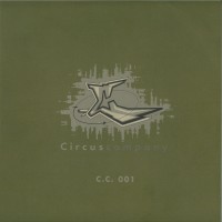 Purchase VA - Circus Company 001