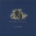 Buy VA - Circus Company 002 Mp3 Download