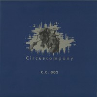 Purchase VA - Circus Company 002