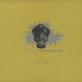 Buy VA - Circus Company 003 Mp3 Download