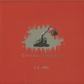 Buy VA - Circus Company 004 Mp3 Download