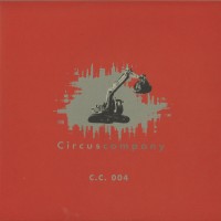 Purchase VA - Circus Company 004