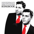 Buy VA - The Sherman Brothers Songbook CD1 Mp3 Download