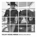 Buy William Michael Morgan - Brokenhearted Single (CDS) Mp3 Download