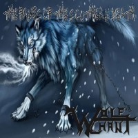 Purchase Wolfchant - The Fangs Of The Southern Death