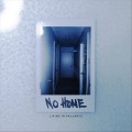 Buy No Home - Living In Hallways Mp3 Download