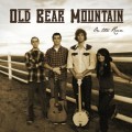 Buy Old Bear Mountain - On The Run Mp3 Download