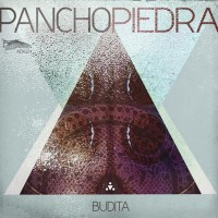 Purchase Pancho Piedra - Budita