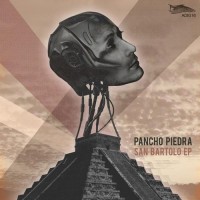 Purchase Pancho Piedra - San Bartolo (EP)