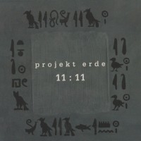 Purchase Projekt Erde - 11:11