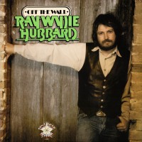 Purchase Ray Wylie Hubbard - Off The Wall (Vinyl)