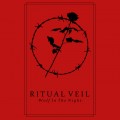 Buy Ritual Veil - Wolf In The Night Mp3 Download