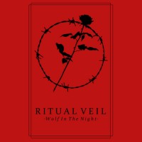 Purchase Ritual Veil - Wolf In The Night