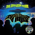 Buy The Amplifier Heads - Songs From They Came To Rock Mp3 Download