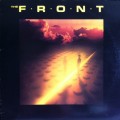 Buy The Front - The Front (Vinyl) Mp3 Download