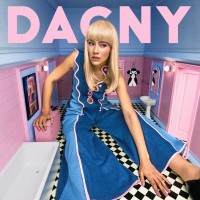 Purchase Dagny - Elle