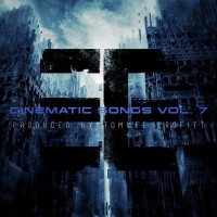 Purchase Tommee Profitt - Cinematic Songs Vol. 7