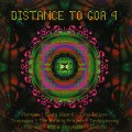 Buy VA - Distance To Goa 4 CD1 Mp3 Download