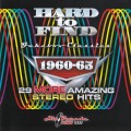 Buy VA - Hard To Find Jukebox Classics - 1960-65: 29 More Amazing Stereo Hits Mp3 Download