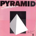 Buy Pyramid (Jazz) - Sunshower (Vinyl) Mp3 Download